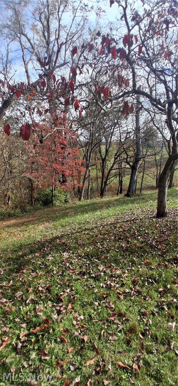 3015 Wayne Ridge Road Zanesville OH 43701
