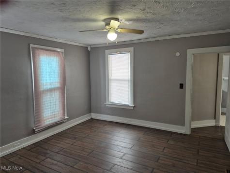 321 8th Street Elyria OH 44035
