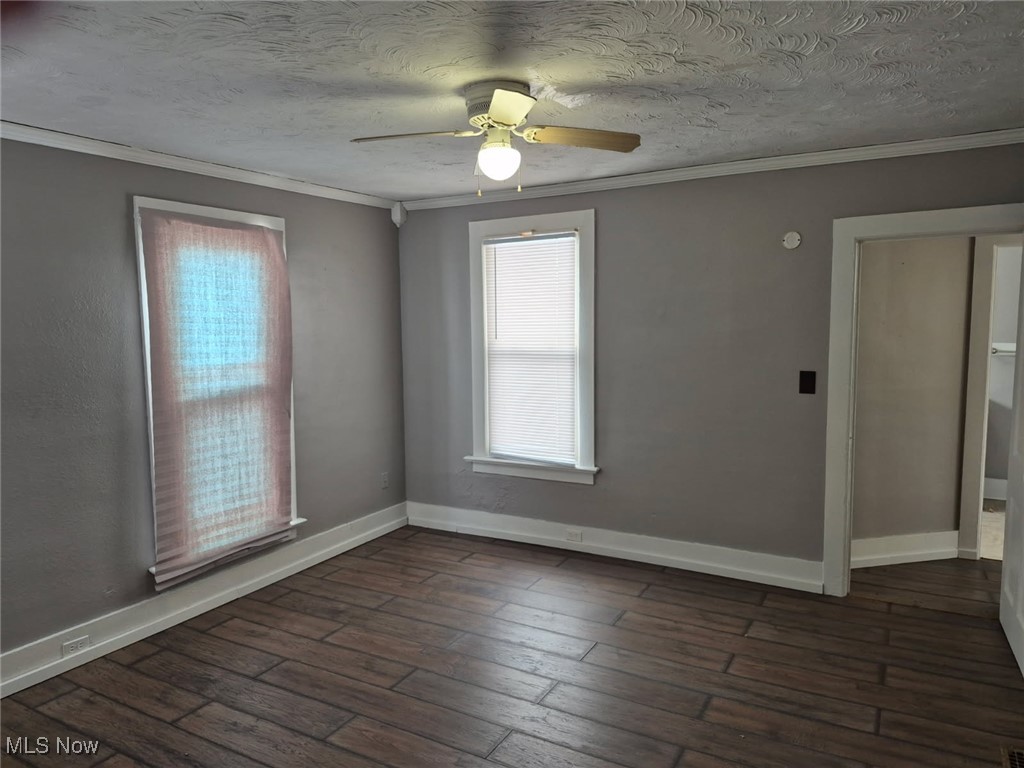 321 8th Street Elyria OH 44035