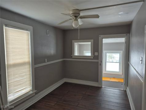 321 8th Street Elyria OH 44035