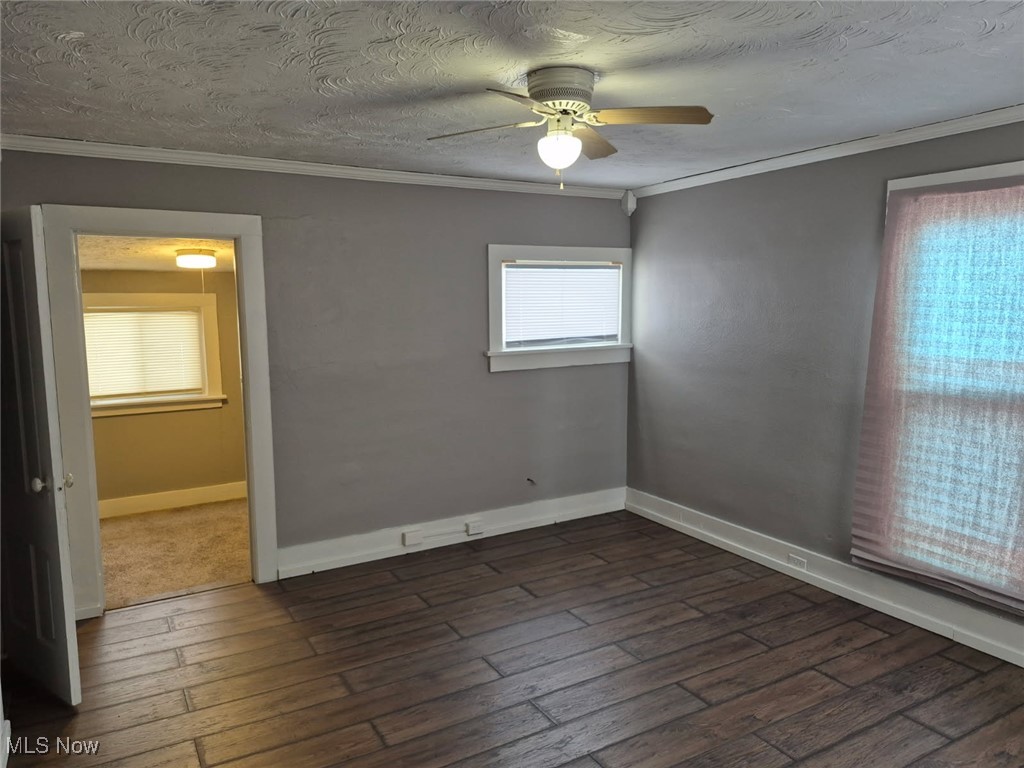 321 8th Street Elyria OH 44035