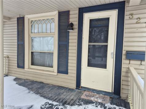 321 8th Street Elyria OH 44035