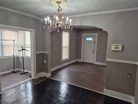 321 8th Street Elyria OH 44035