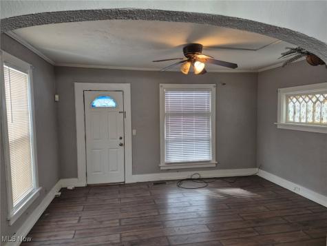 321 8th Street Elyria OH 44035