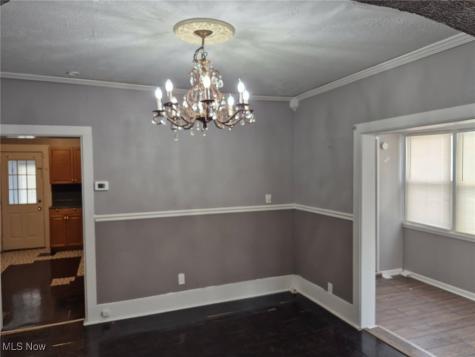 321 8th Street Elyria OH 44035