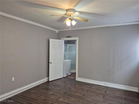 321 8th Street Elyria OH 44035