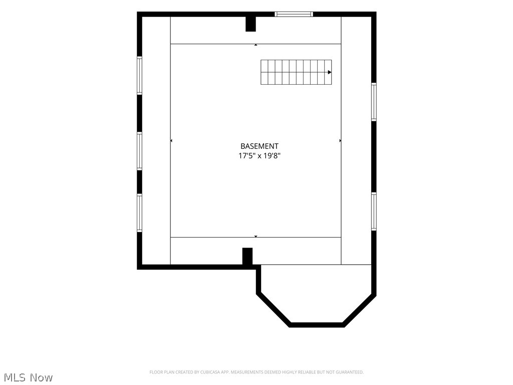 4207 Bucyrus Avenue Cleveland OH 44109