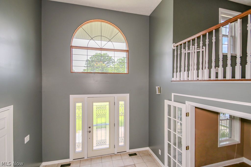 12433 Webster Road Strongsville OH 44136