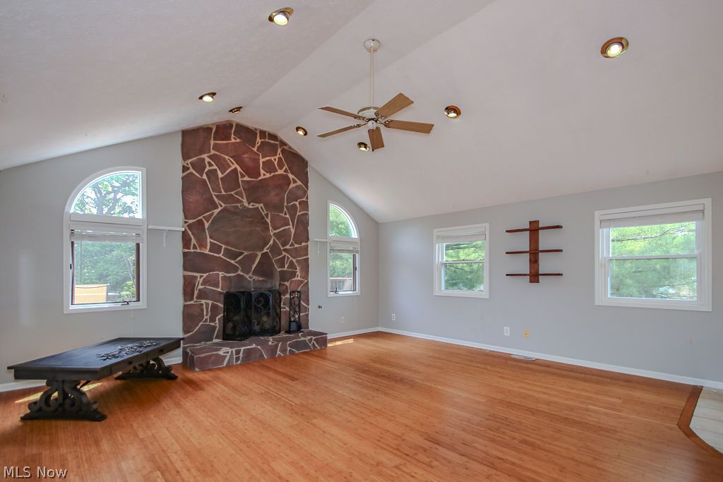 12433 Webster Road Strongsville OH 44136