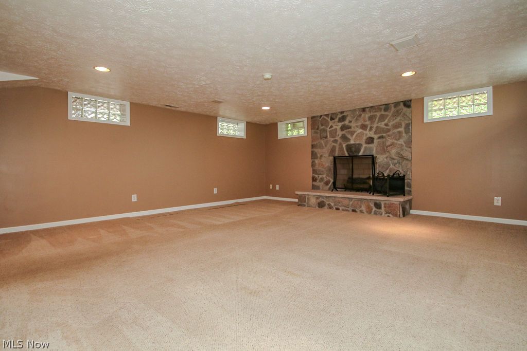 12433 Webster Road Strongsville OH 44136