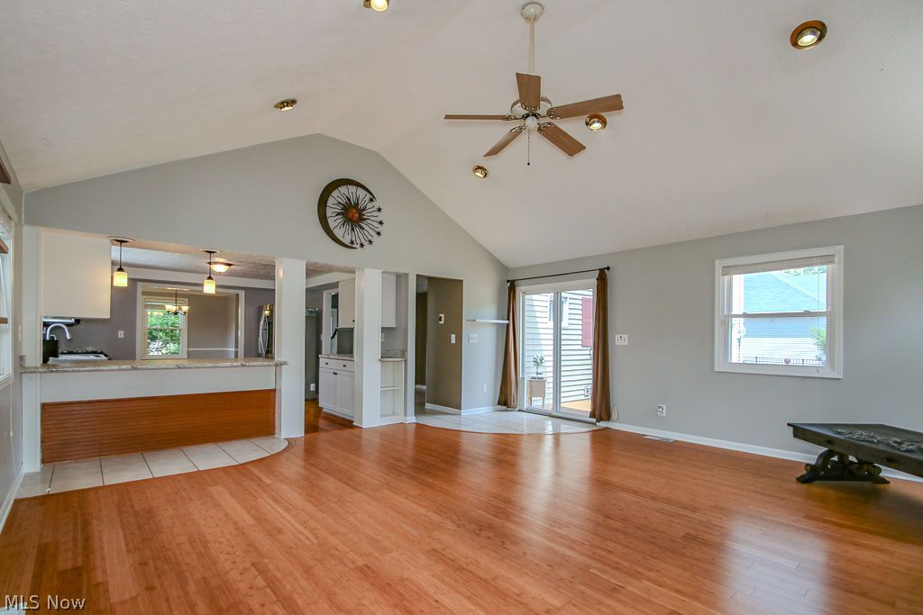 12433 Webster Road Strongsville OH 44136