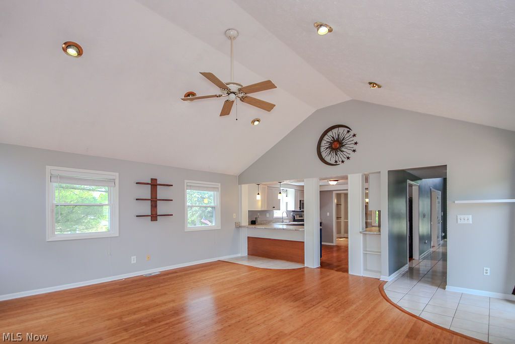 12433 Webster Road Strongsville OH 44136