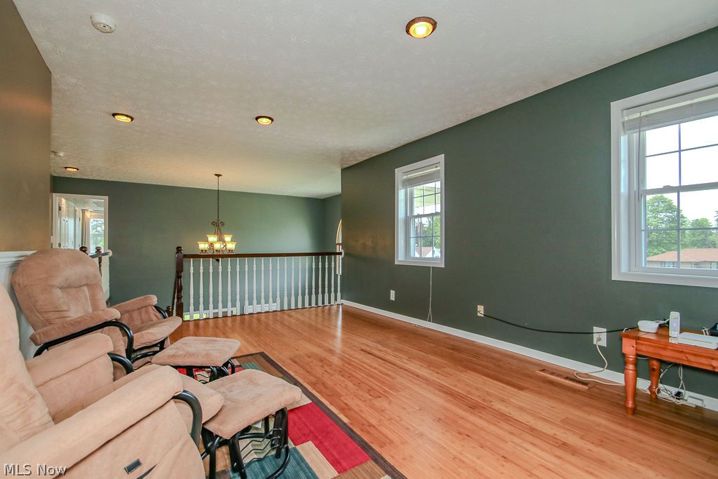12433 Webster Road Strongsville OH 44136