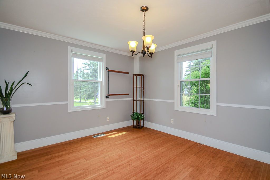 12433 Webster Road Strongsville OH 44136