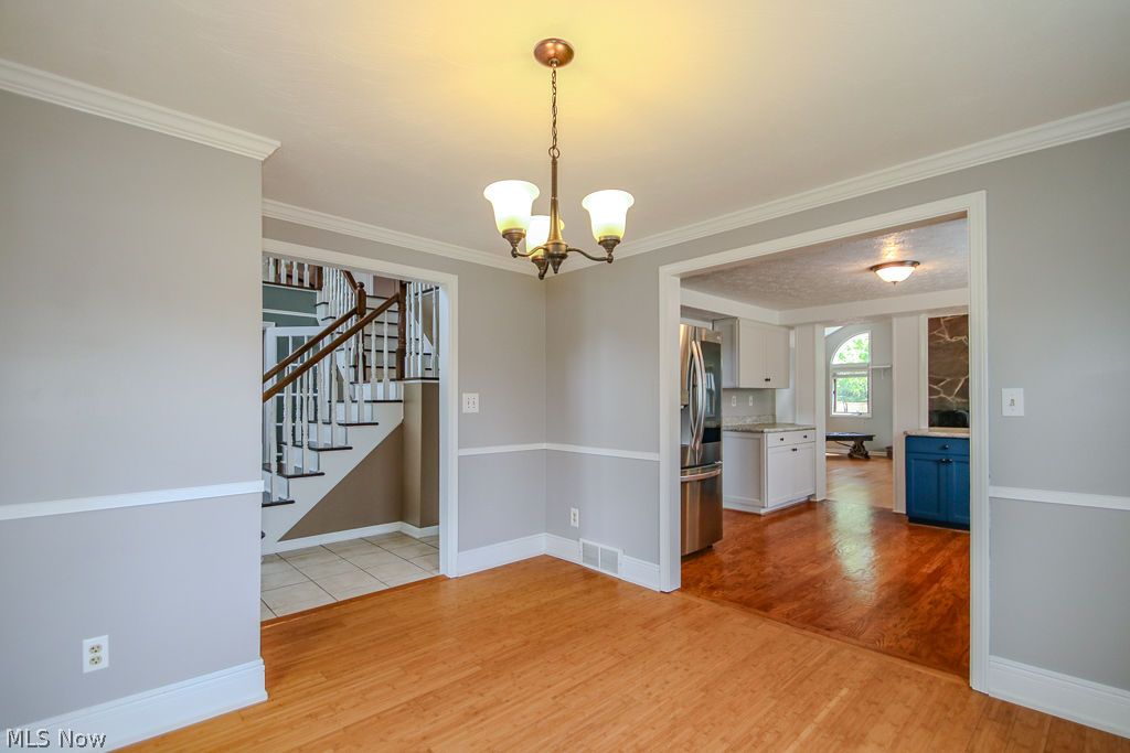 12433 Webster Road Strongsville OH 44136