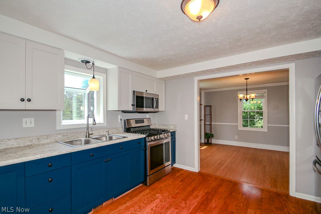 12433 Webster Road Strongsville OH 44136