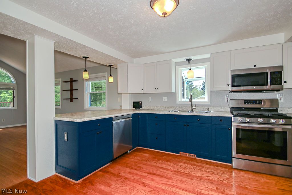 12433 Webster Road Strongsville OH 44136