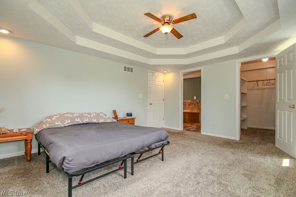 12433 Webster Road Strongsville OH 44136