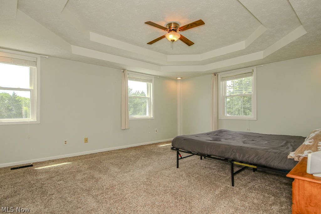 12433 Webster Road Strongsville OH 44136
