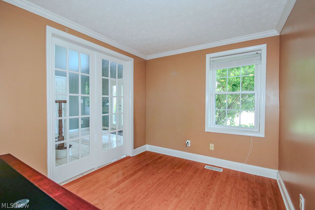 12433 Webster Road Strongsville OH 44136