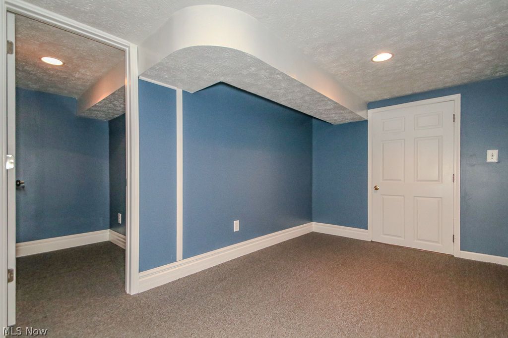 12433 Webster Road Strongsville OH 44136