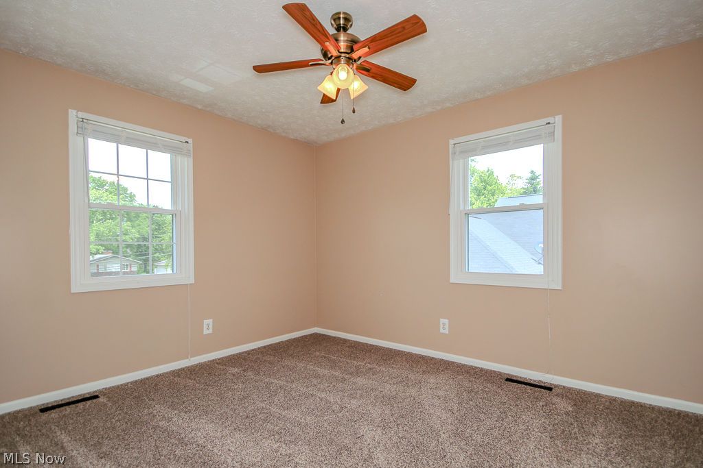 12433 Webster Road Strongsville OH 44136