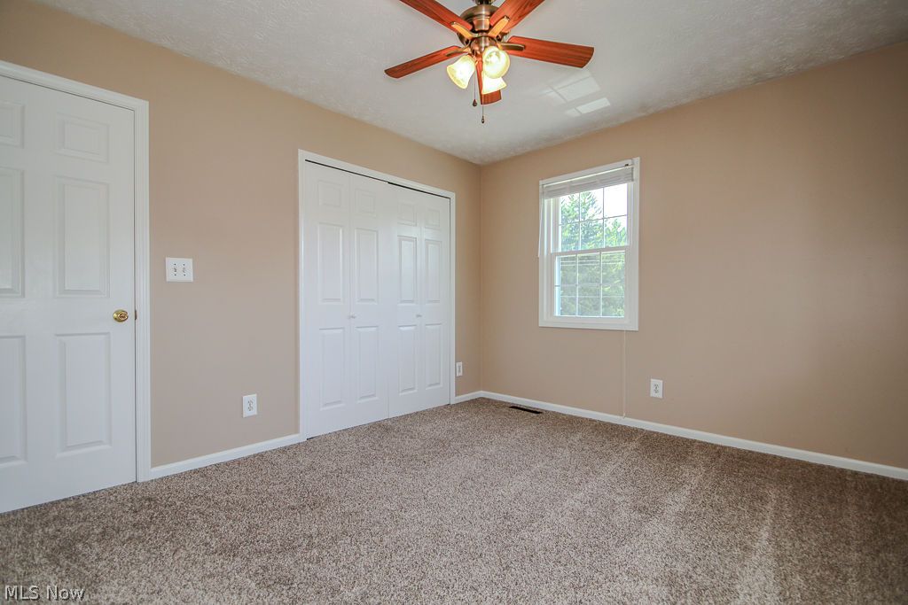 12433 Webster Road Strongsville OH 44136