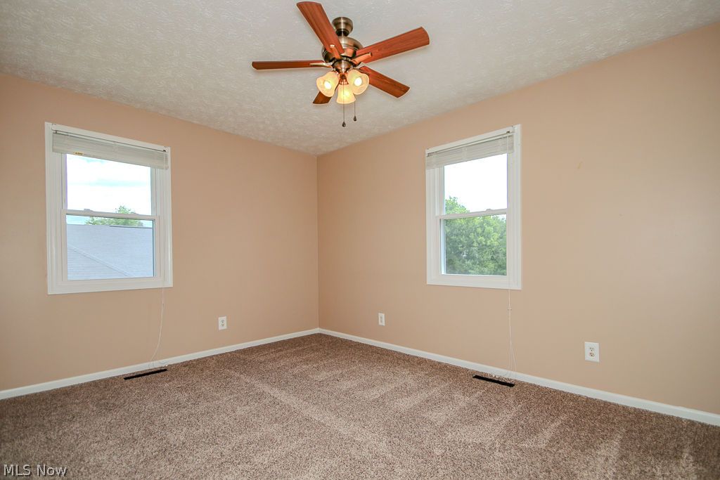 12433 Webster Road Strongsville OH 44136
