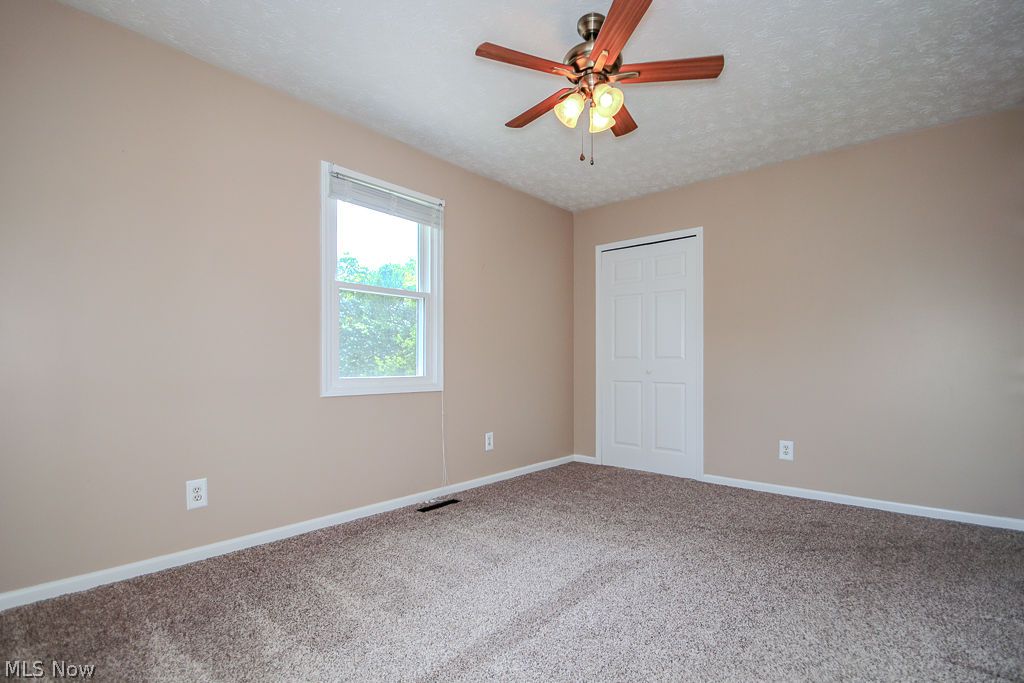 12433 Webster Road Strongsville OH 44136