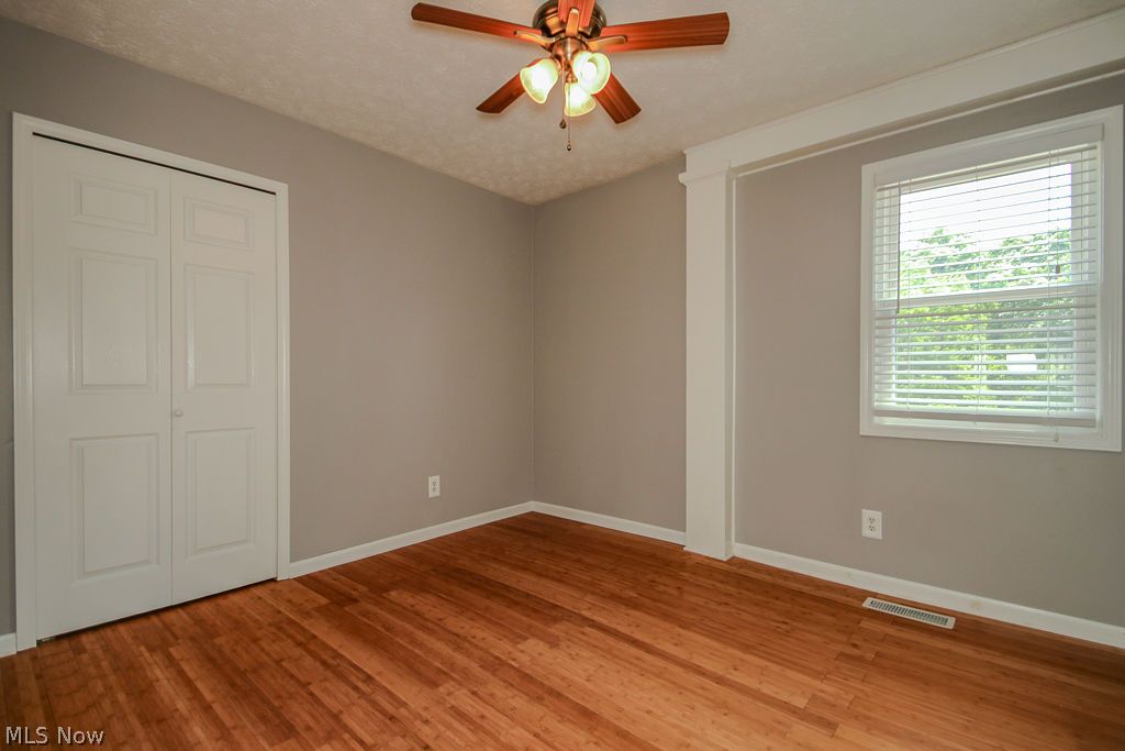 12433 Webster Road Strongsville OH 44136