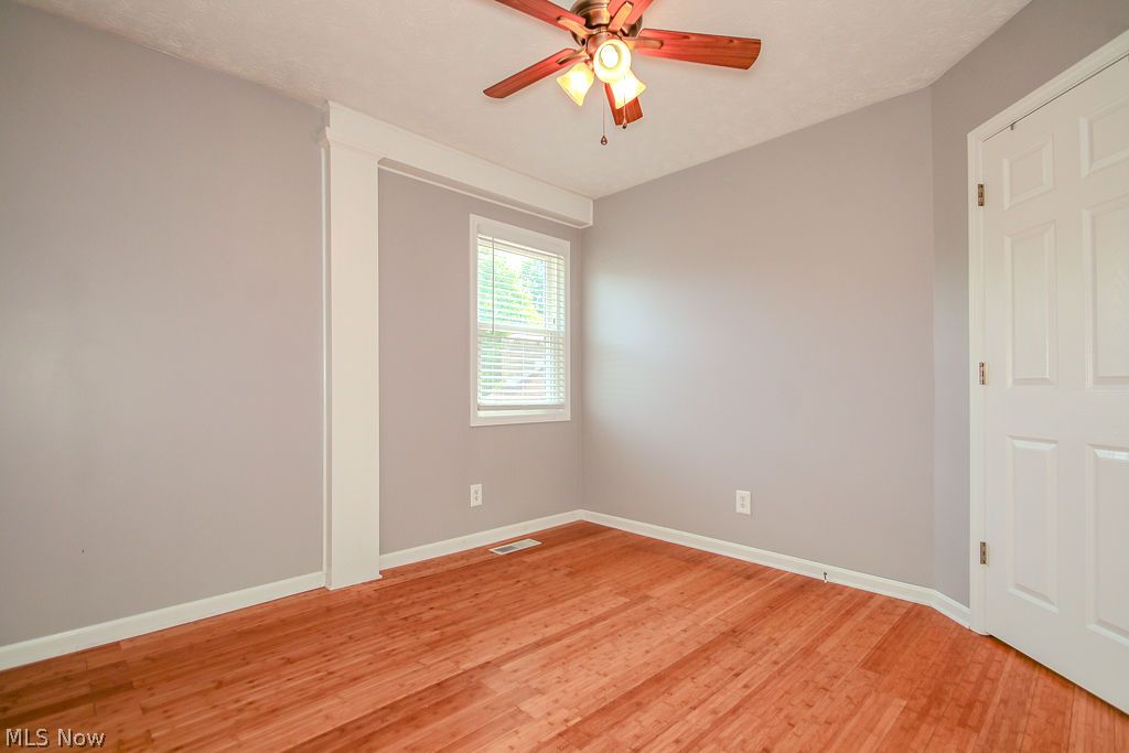 12433 Webster Road Strongsville OH 44136
