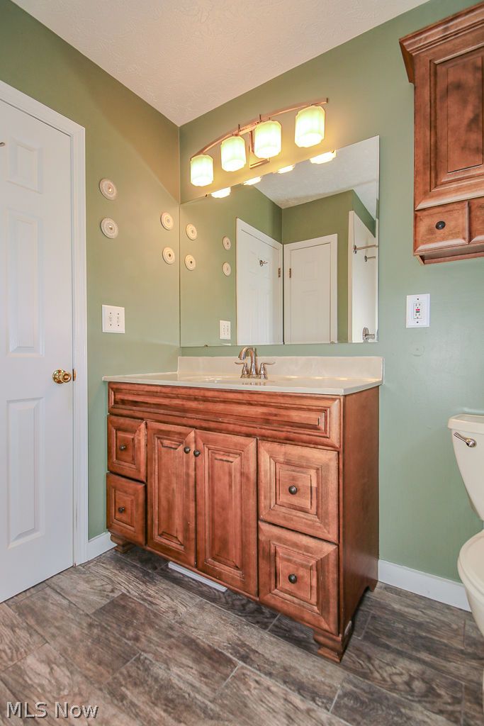 12433 Webster Road Strongsville OH 44136