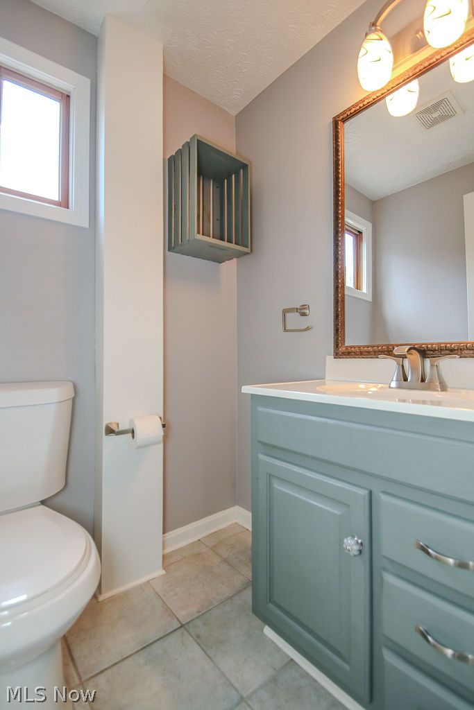 12433 Webster Road Strongsville OH 44136