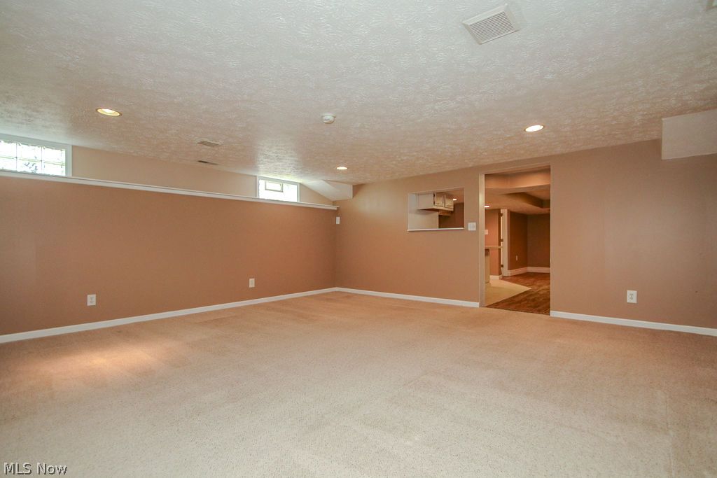 12433 Webster Road Strongsville OH 44136