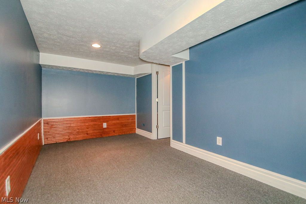12433 Webster Road Strongsville OH 44136