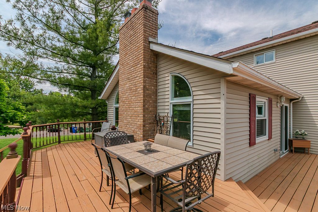 12433 Webster Road Strongsville OH 44136