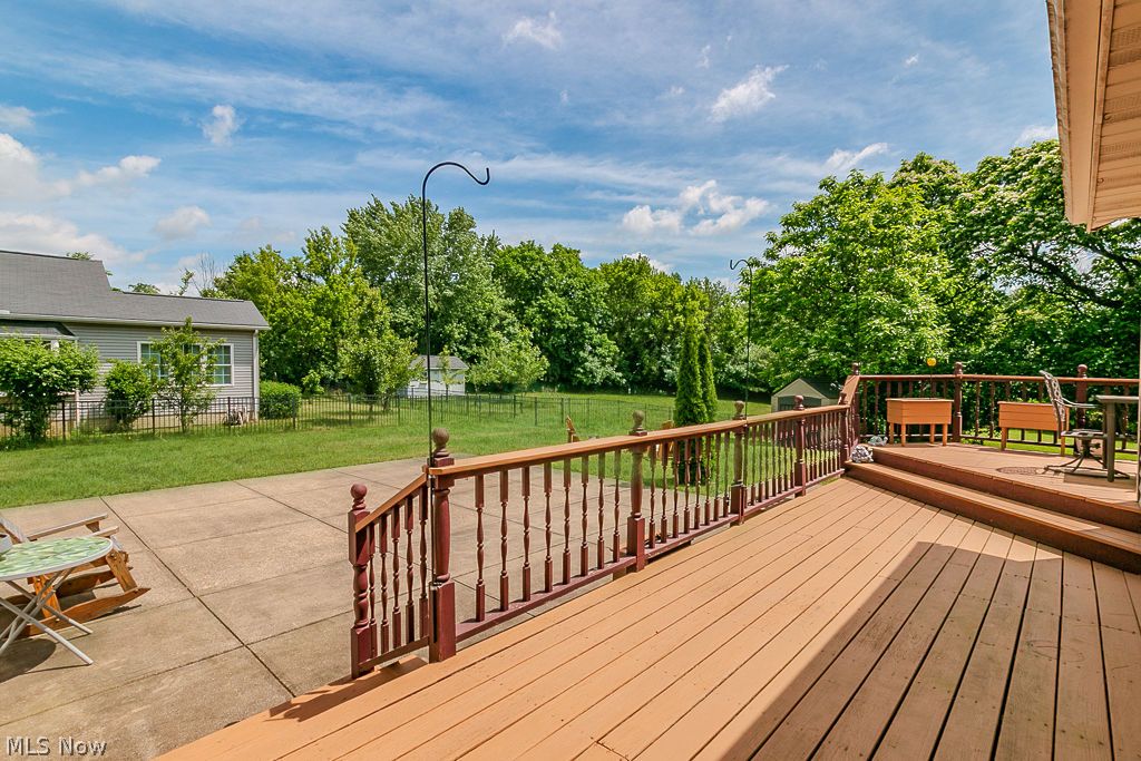 12433 Webster Road Strongsville OH 44136