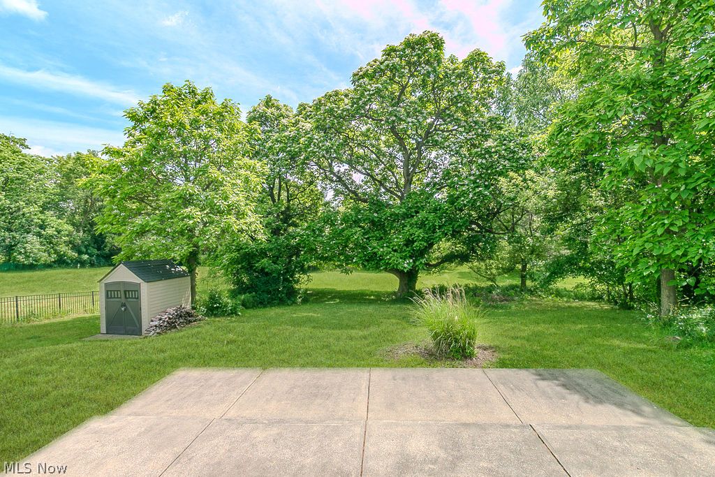 12433 Webster Road Strongsville OH 44136