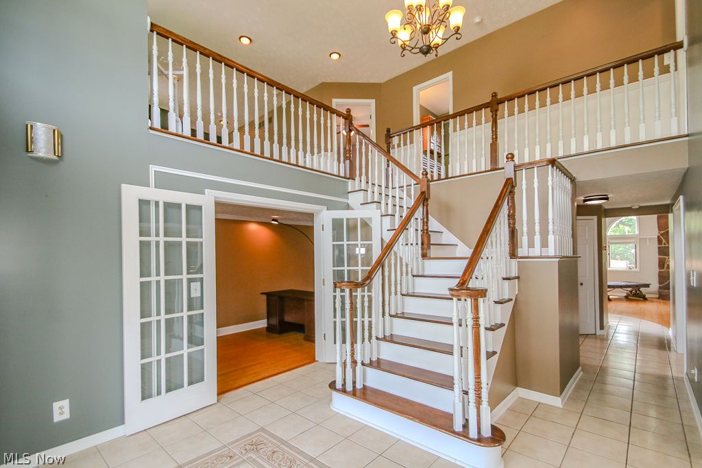 12433 Webster Road Strongsville OH 44136