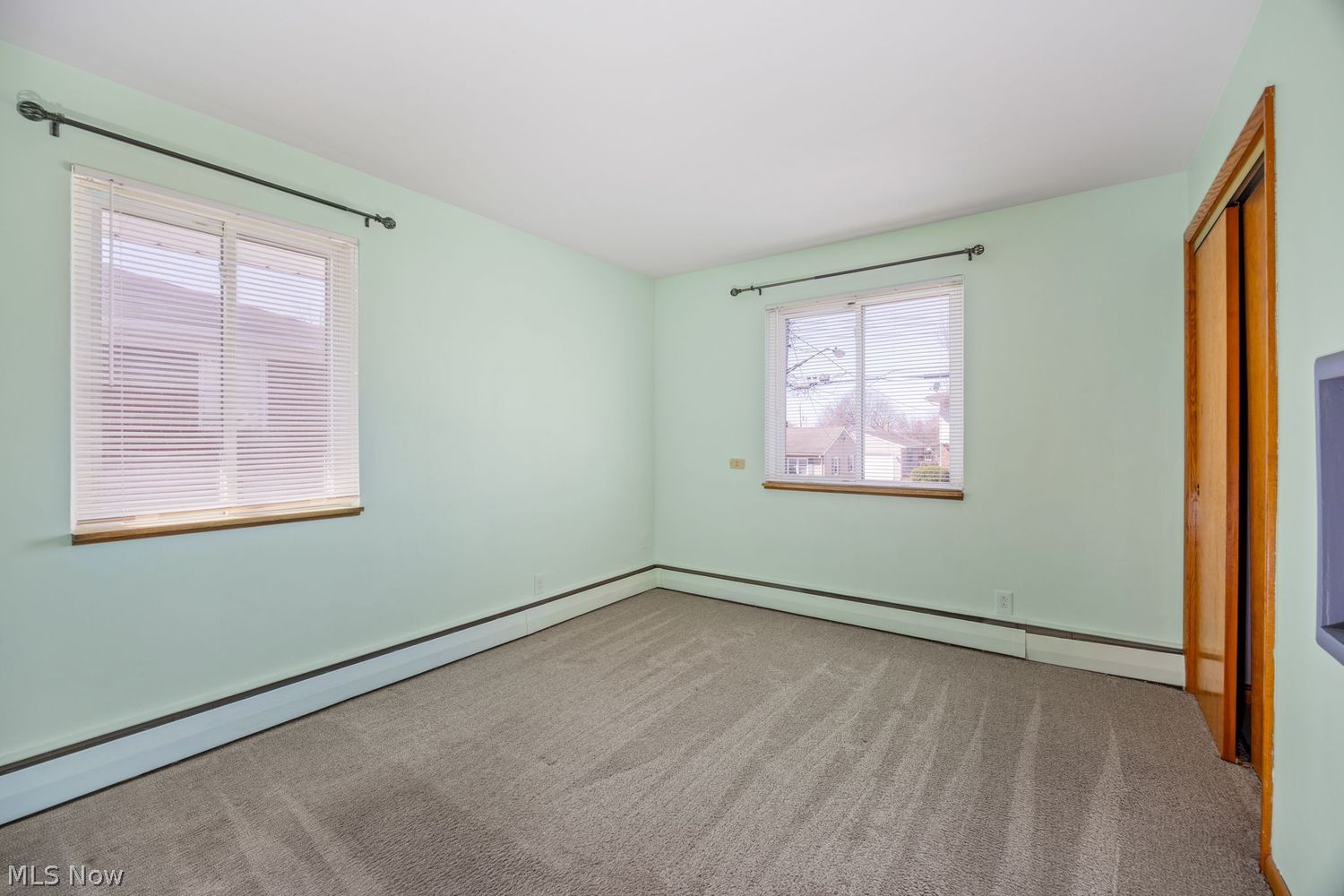 1883 Highview Avenue Akron OH 44301