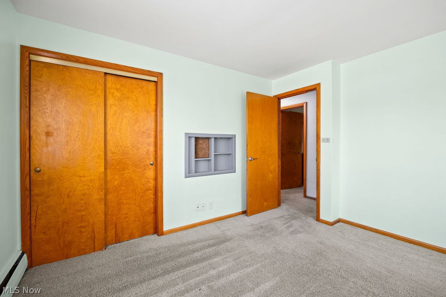 1883 Highview Avenue Akron OH 44301