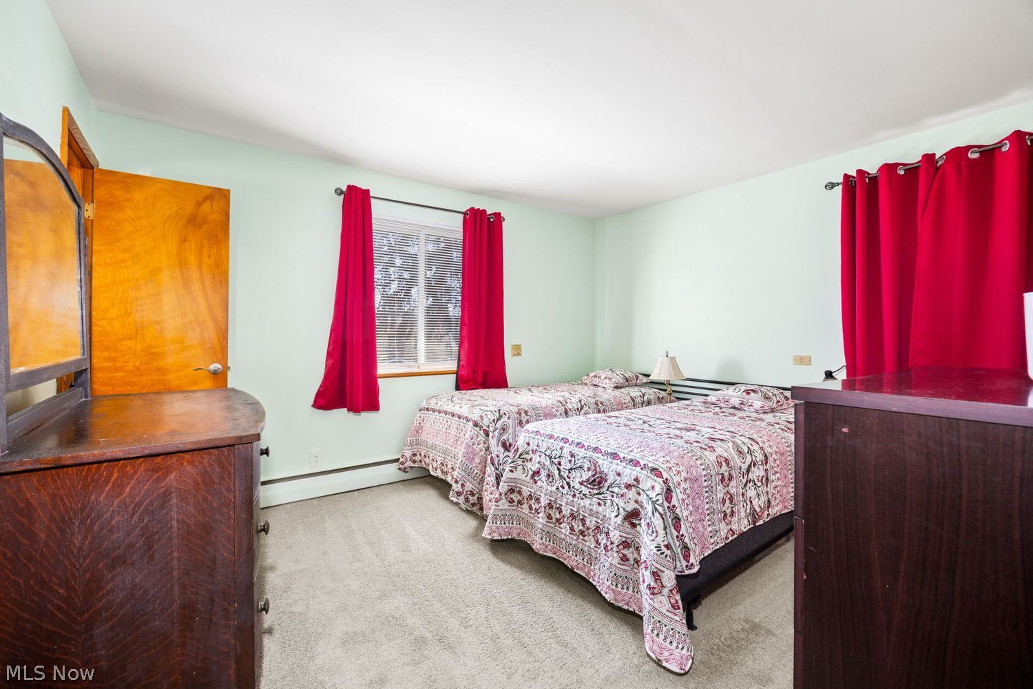 1883 Highview Avenue Akron OH 44301