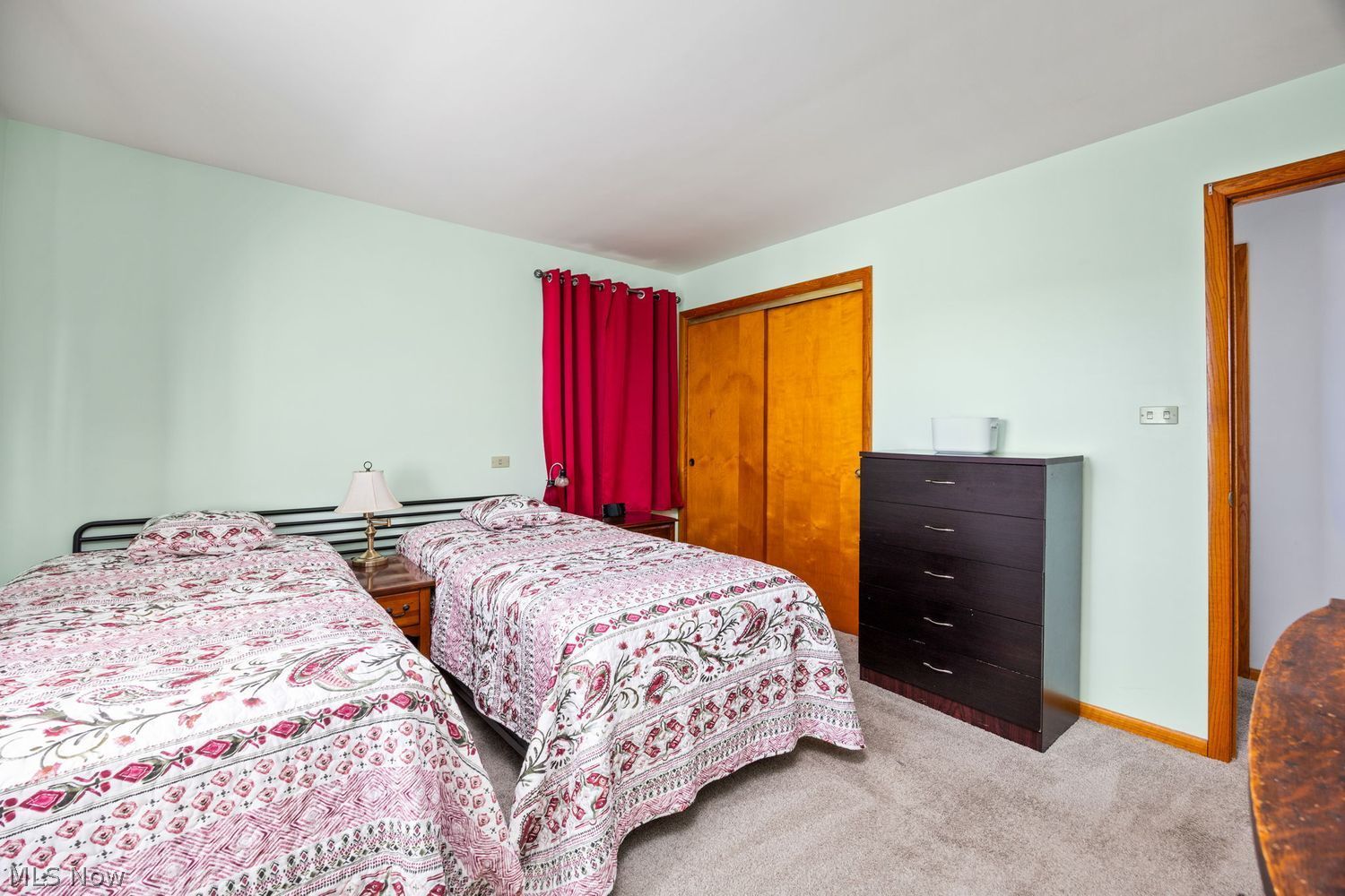 1883 Highview Avenue Akron OH 44301