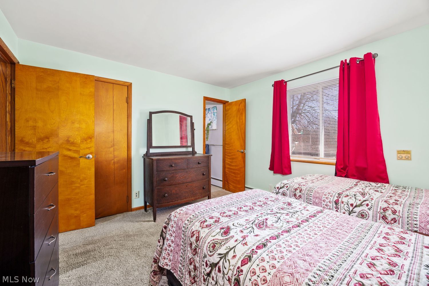 1883 Highview Avenue Akron OH 44301