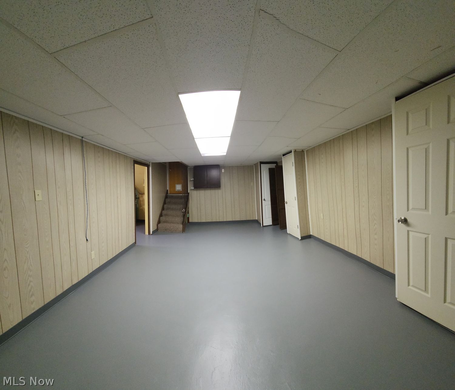 1883 Highview Avenue Akron OH 44301