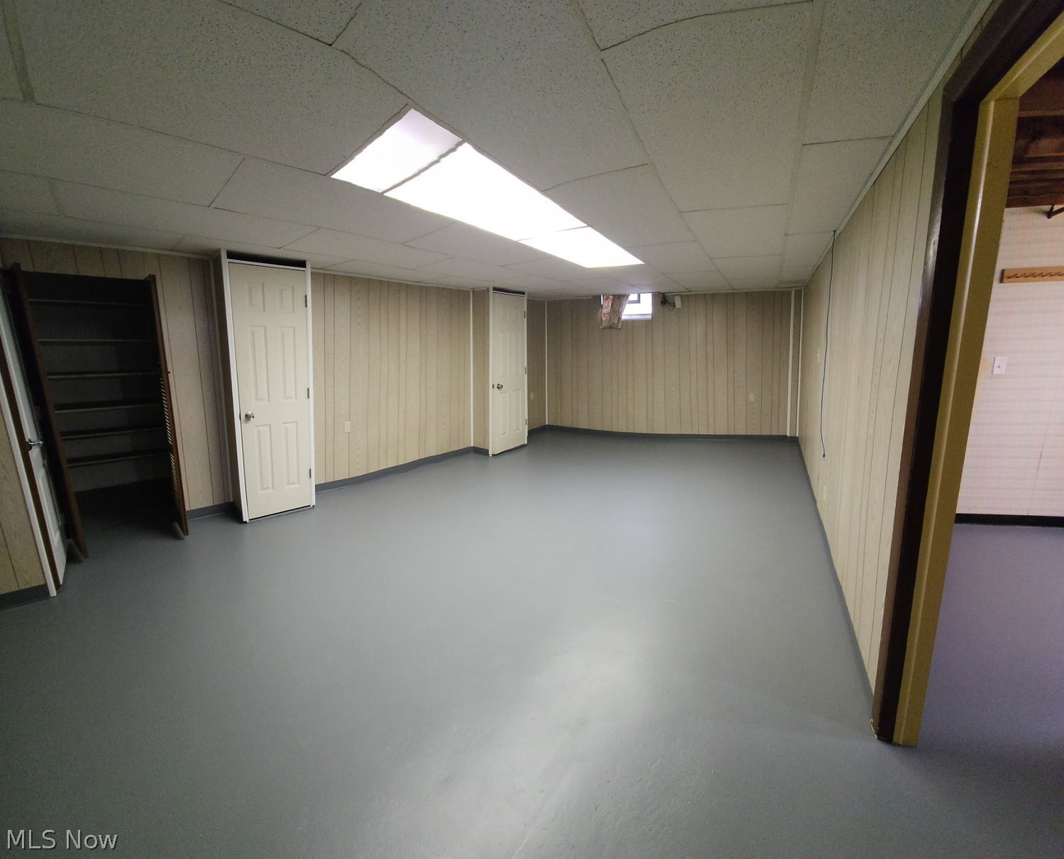 1883 Highview Avenue Akron OH 44301