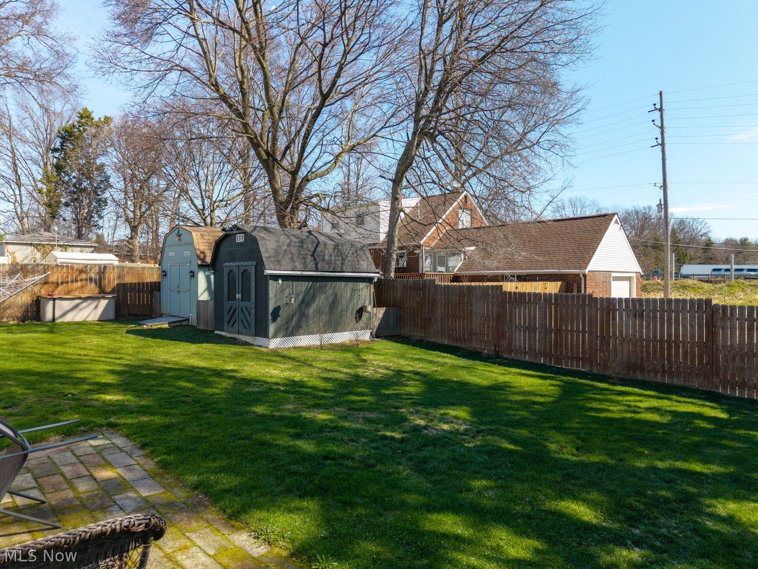 1883 Highview Avenue Akron OH 44301