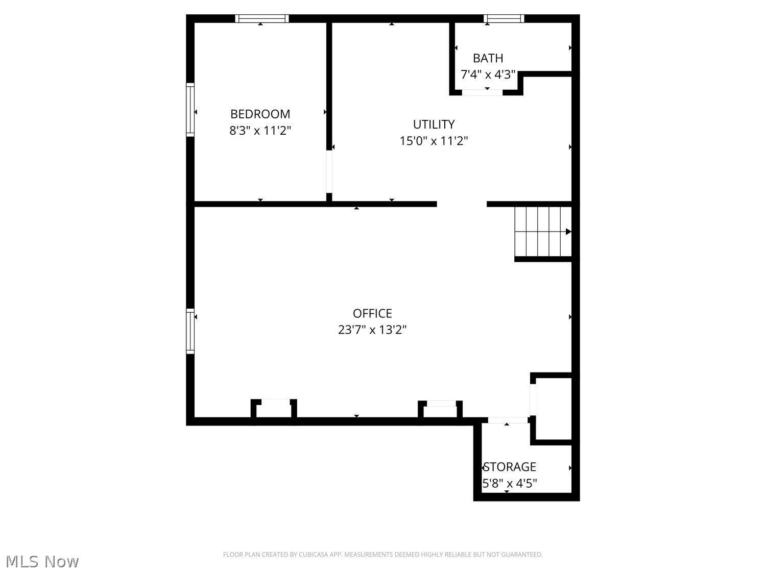1883 Highview Avenue Akron OH 44301
