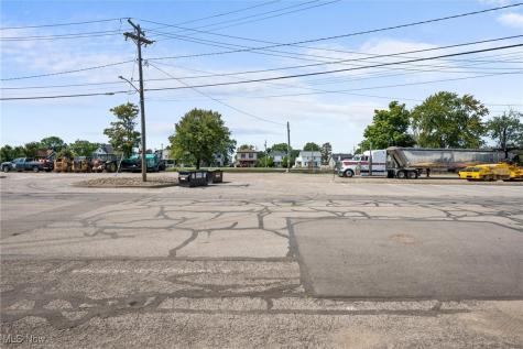 9 Main Street Greenwich OH 44837
