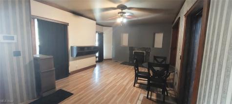 1694 E 90th Street Cleveland OH 44106